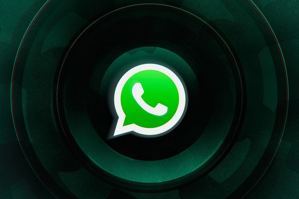 whatsapp account delete