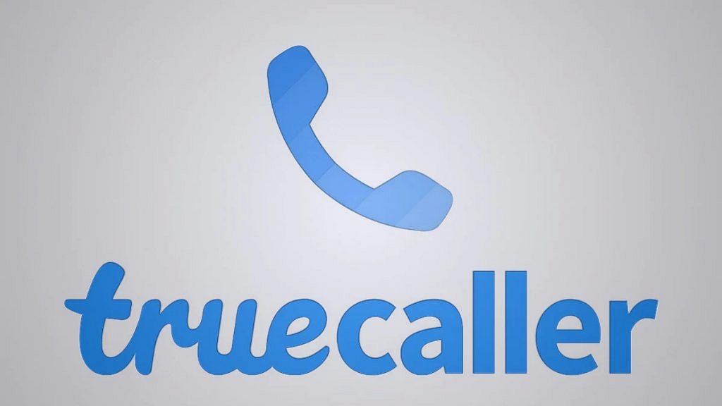 truecaller