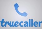 truecaller
