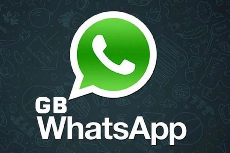 Here's How to Set Long Videos as WhatsApp Status