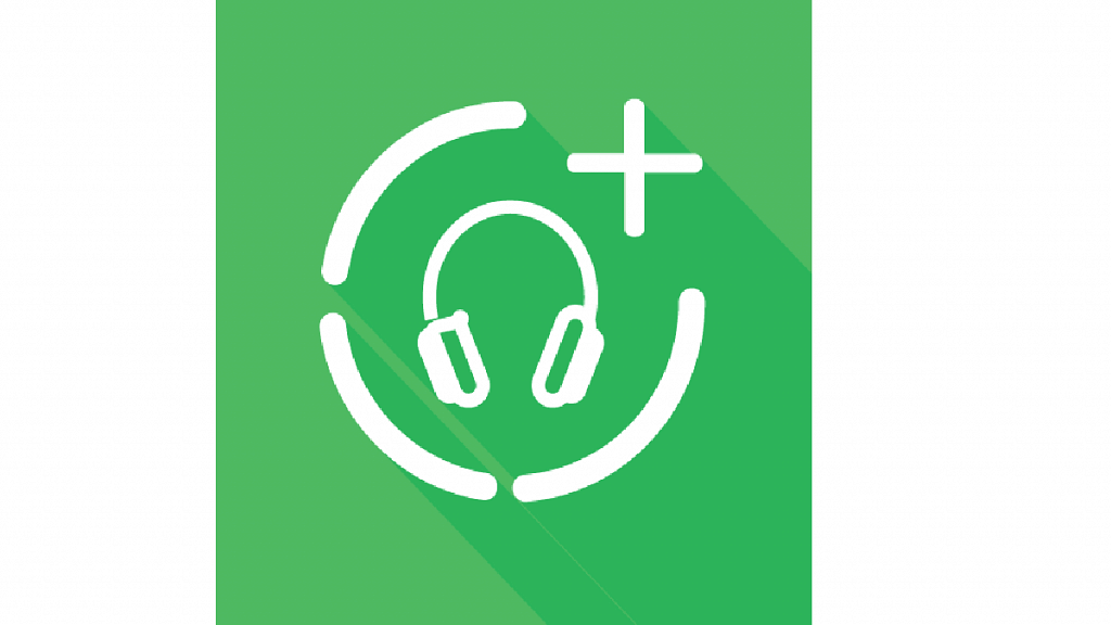 how-to-add-background-music-to-whatsapp-status