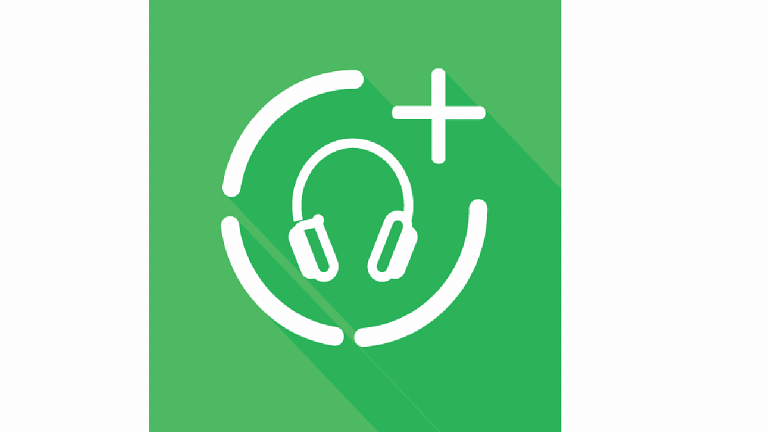 how-to-add-background-music-to-whatsapp-status