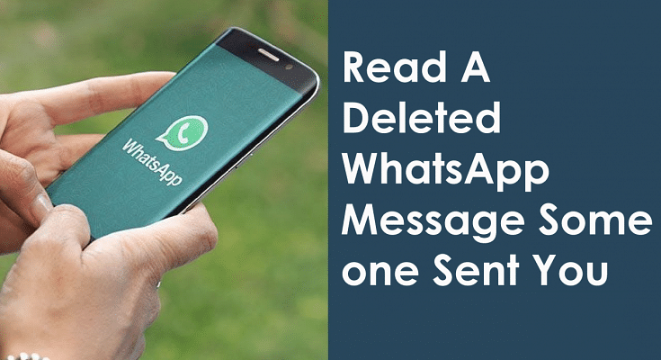 Read-A-Deleted-WhatsApp-Message