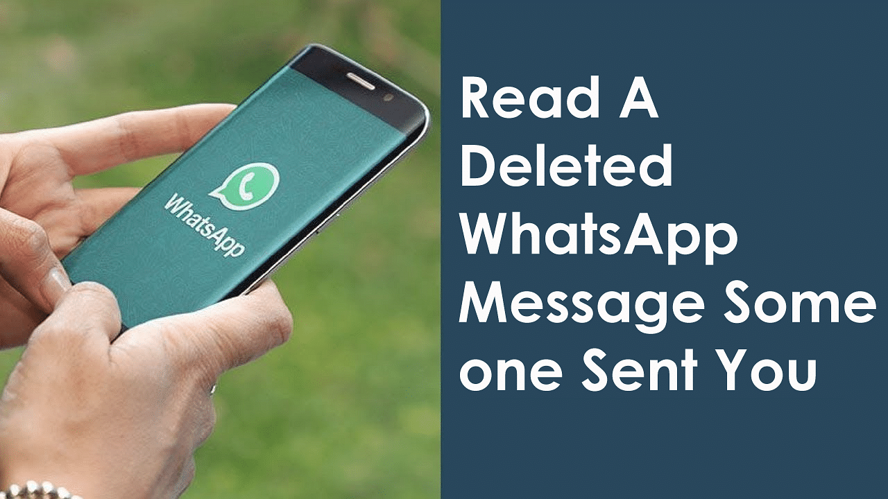 Read-A-Deleted-WhatsApp-Message