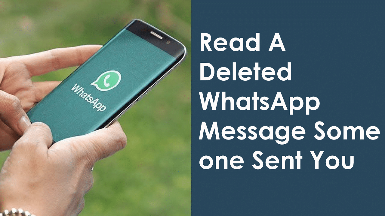 how-to-see-deleted-whatsapp-messages-youtube