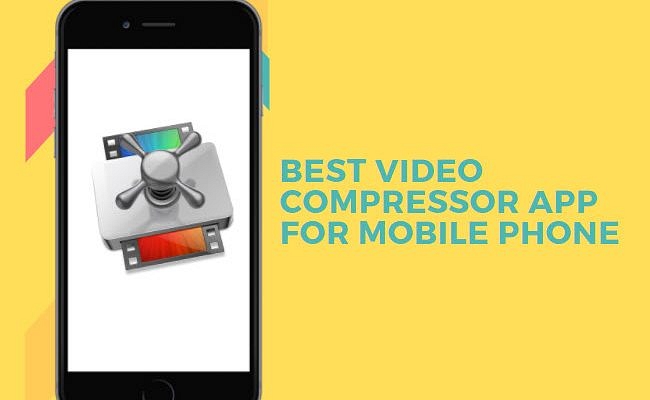 compress-video