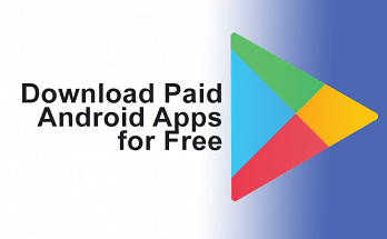 Download-Paid-Apps-for-Free-on-Android