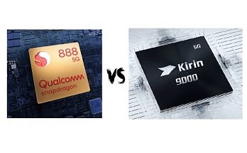 Snapdragon-vs-Kirin