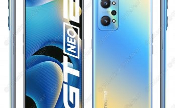 Realme-GT-Neo-2