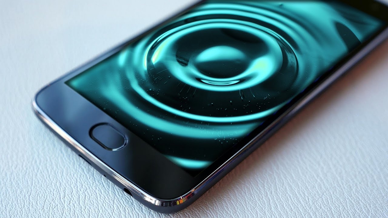 Amazing 3D Live Wallpapers for iPhone - 2022 - YouTube