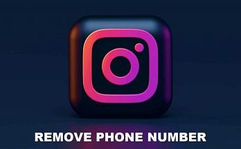 How-to-Remove-Phone-Number-from-Instagram