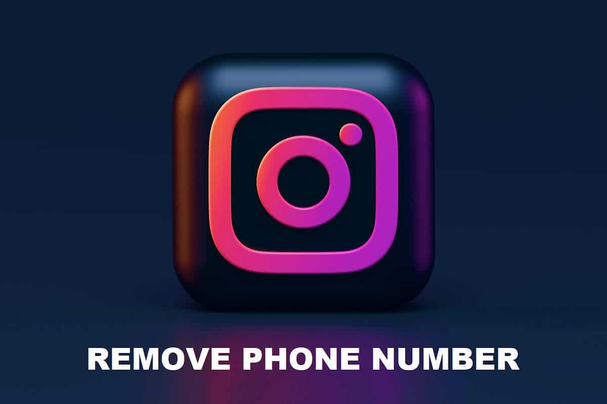 How-to-Remove-Phone-Number-from-Instagram