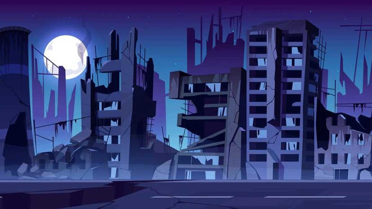 Best 3D Wallpaper Apps for Your Phone