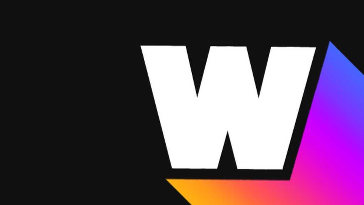 Best 3D Wallpaper Apps for Your Phone