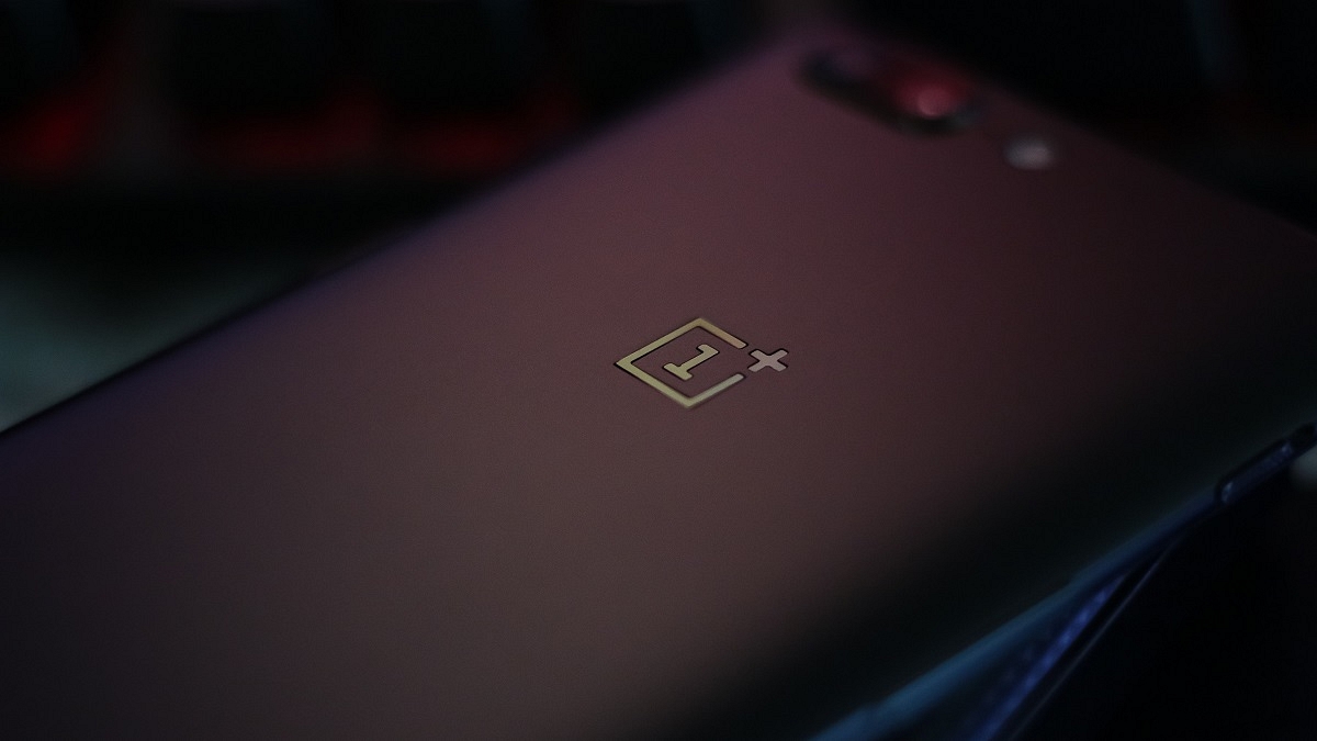 OnePlus 11 5g