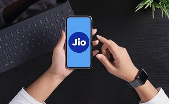 JIO_prime