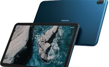 Nokia laptop