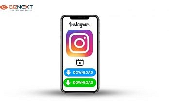 how-to-download-instagram-reels-andoird-ios