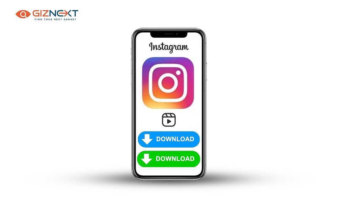 how-to-download-instagram-reels-andoird-ios
