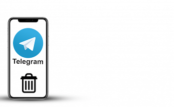 how-to-delete-telegram-account