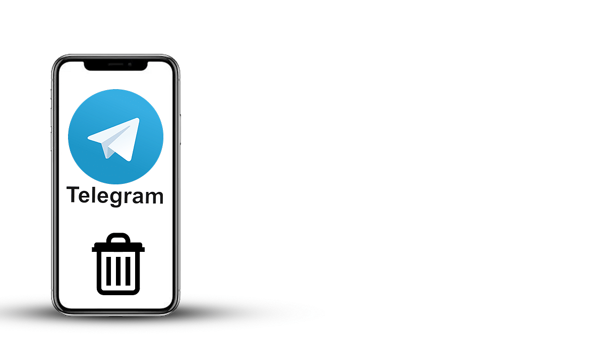 how-to-delete-telegram-account