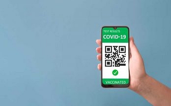 how to downlad covid-19 vaccination certificates