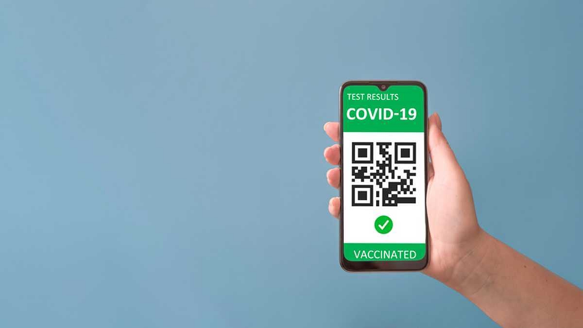 how to downlad covid-19 vaccination certificates