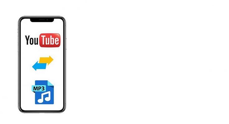 how to convert youtube videos to mp3