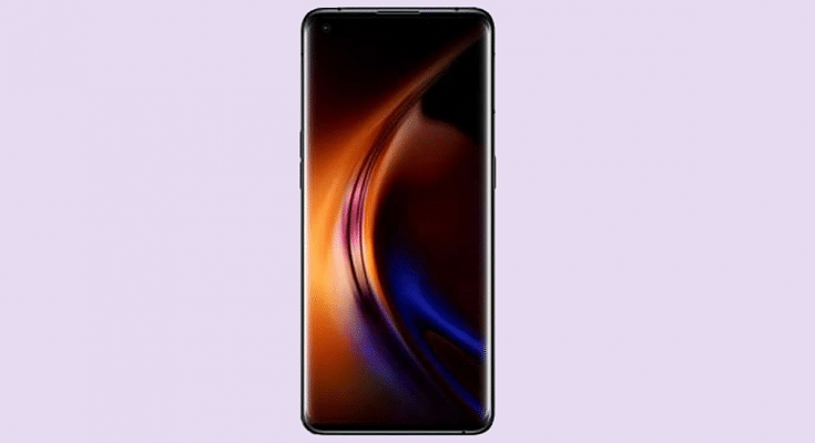 oppo find x4 pro specifications