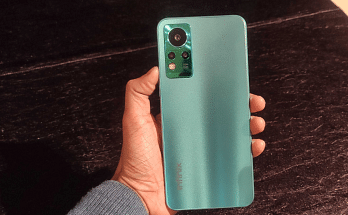 infinix note 11 series india launch in december