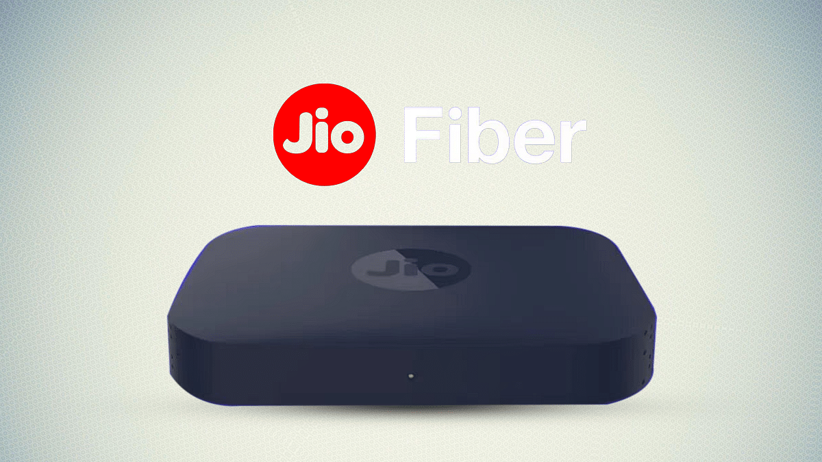 jiofober giznext