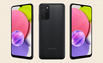 samsung galaxy a13 5g launched