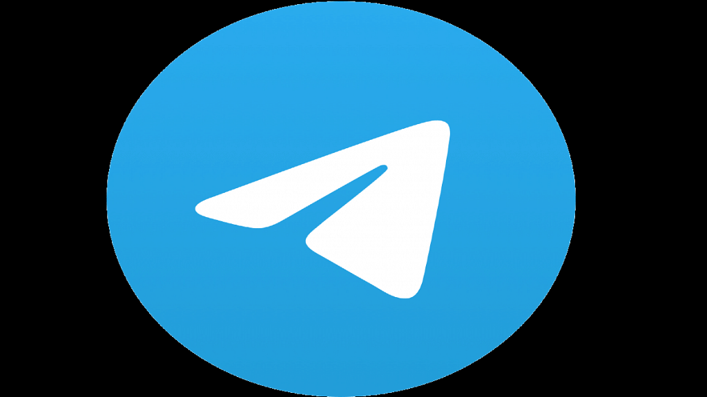 telegram new features