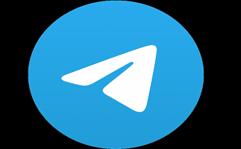 telegram new features