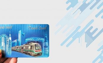 how to recharge metro card online