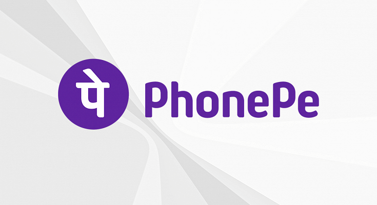 phonepe app