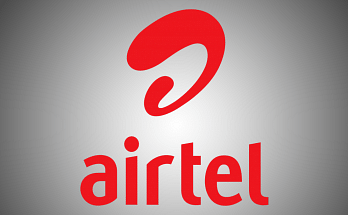 Airtel