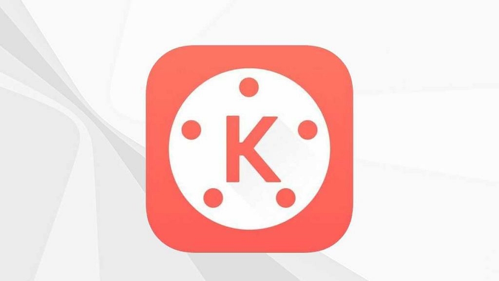 Kinemaster MOD APK: How To Download On Android For Free?