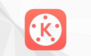 Kinemaster MOD APK