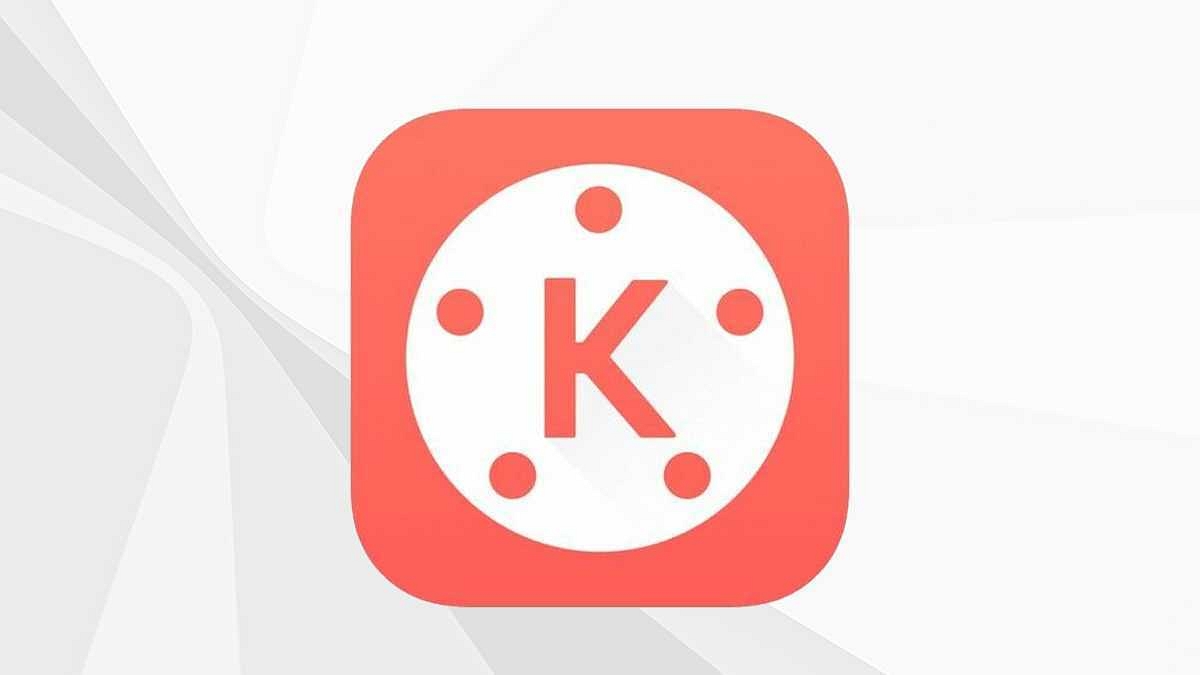 Kinemaster MOD APK