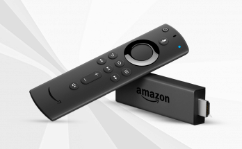 Amazon Fire TV stick 1200 size