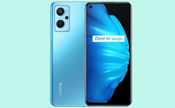 realme 10 india