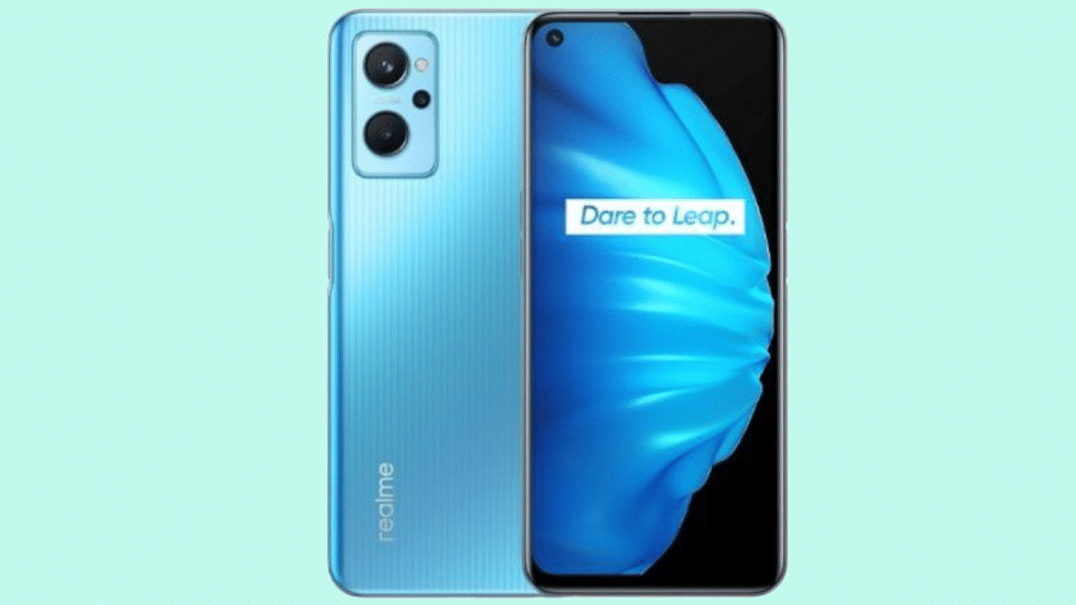 Exclusive] Realme 9 Pro, Realme 9 Pro+ will launch globally by February,  check out the expected specifications