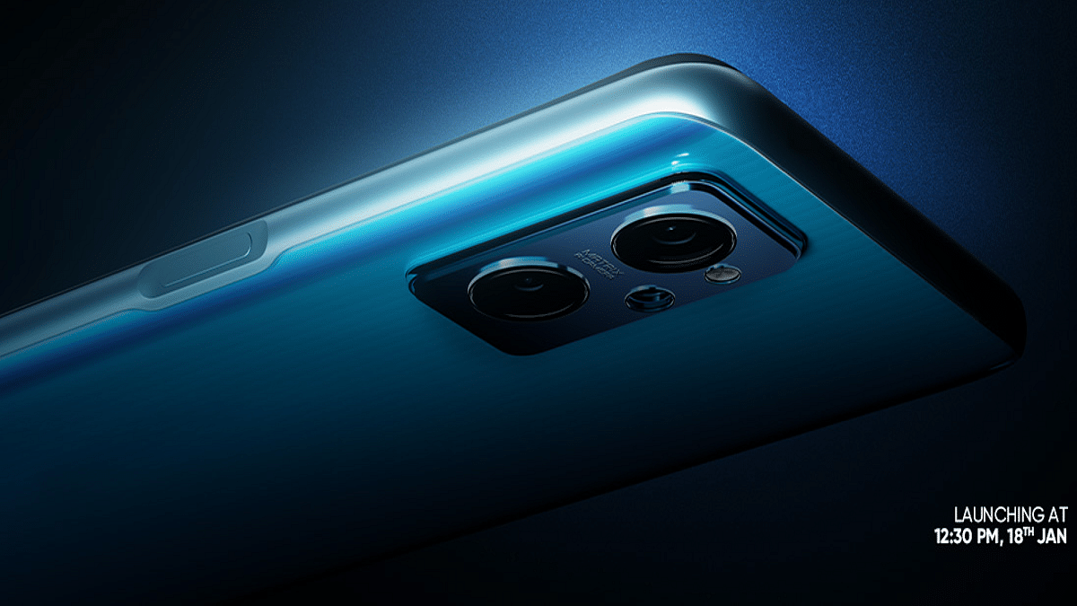 Exclusive] Realme 9 Pro, Realme 9 Pro+ will launch globally by February,  check out the expected specifications