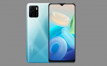 vivo y10 series launch