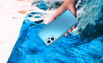 Realme-10 series