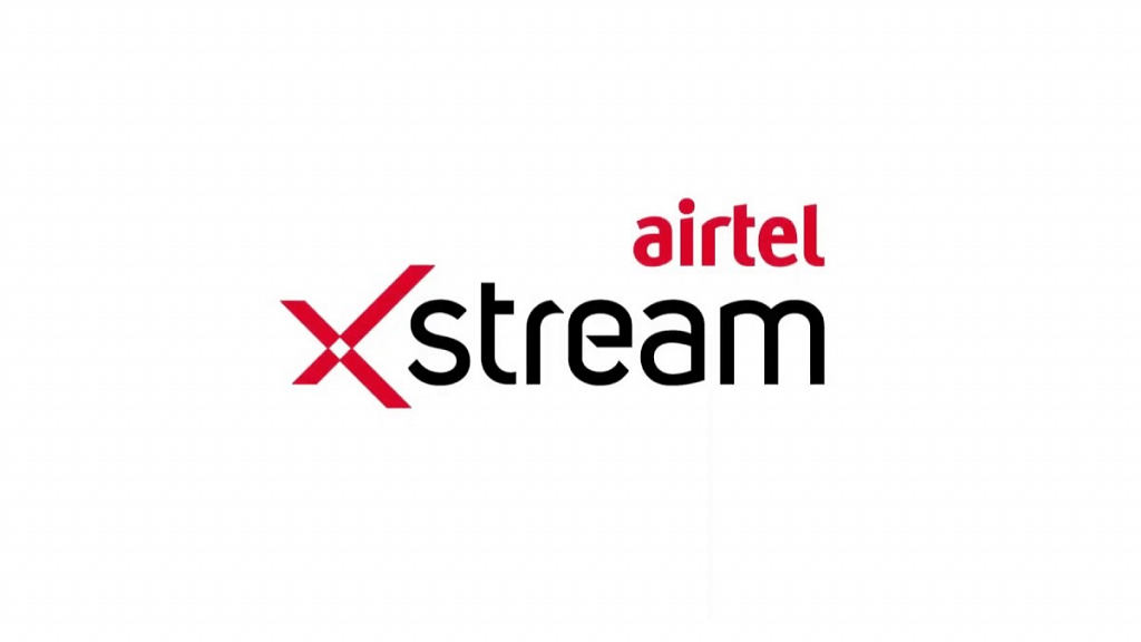 how-to-change-airtel-xstream-wi-fi-password-via-thanks-app