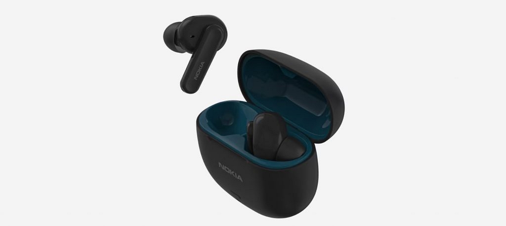 nokia go earbuds 2 pro price in qatar