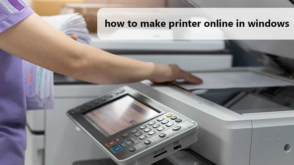 printer-showing-offline-in-microsoft-windows-how-to-get-printer-status