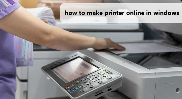 printer-showing-offline-in-microsoft-windows-how-to-get-printer-status